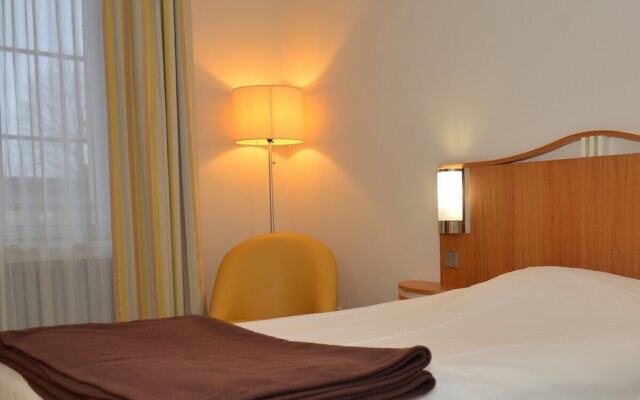 Soc Fermiere Casino Mun de Niederbronn