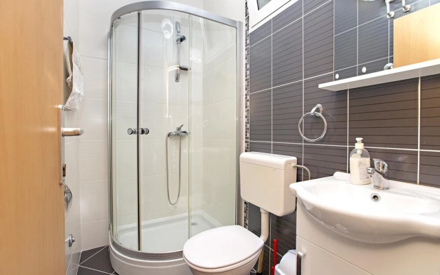 Apartments Marilu