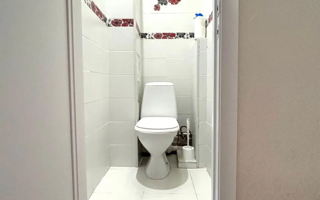 На Сутки на улице Чернышевского 98