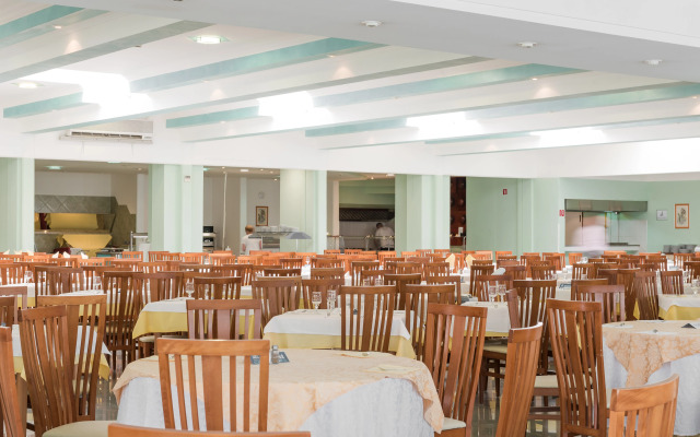 MASLINICA Narcis Hotel