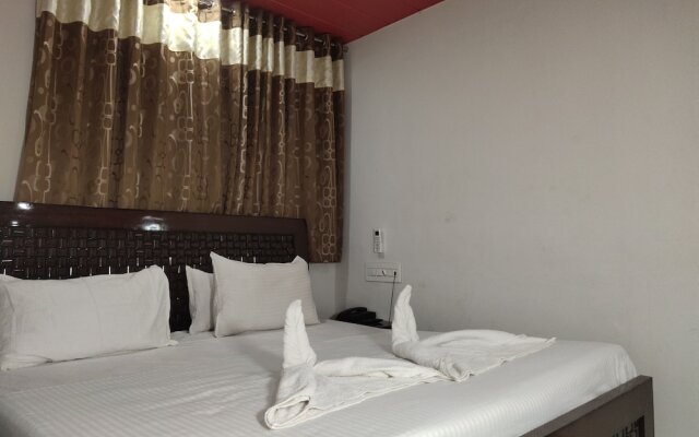 The Pal Palace Hotel Jodhpur