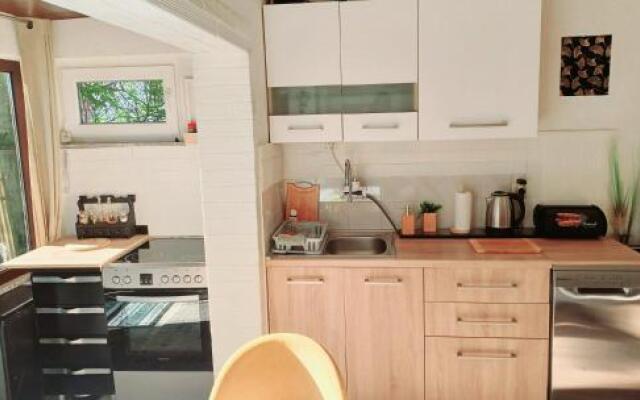 Vacation home Marija