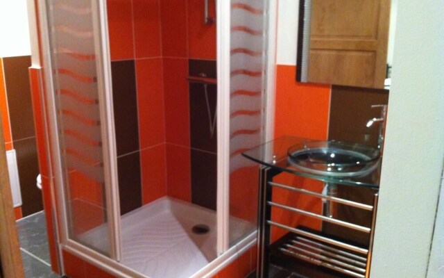 La Maison d'Aristide