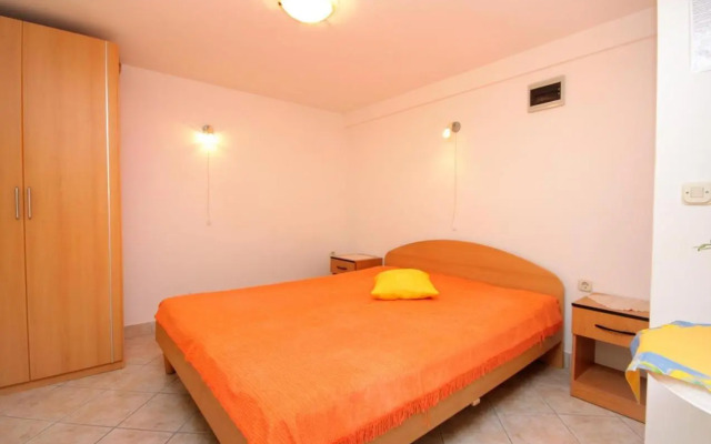 Apartments by the sea Prigradica, Korcula - 9141