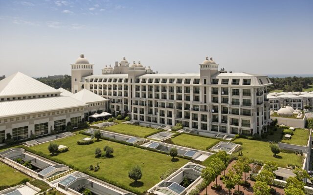 Titanic Deluxe Golf Belek