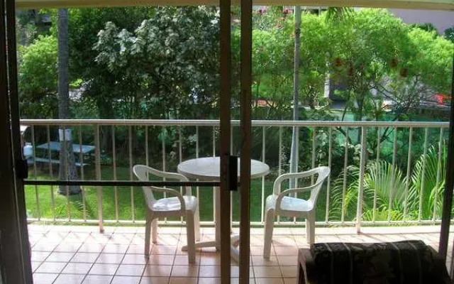 Kihei Kai Nani by Island Oasis Realty