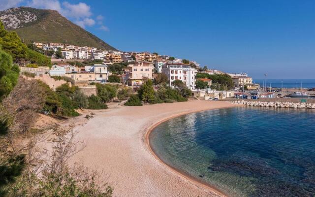 Locazione Turistica CASA PIGNA