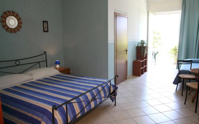 Villa delle Vacanze