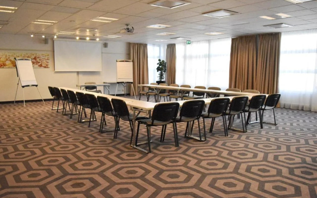 Good Morning+ Hägersten