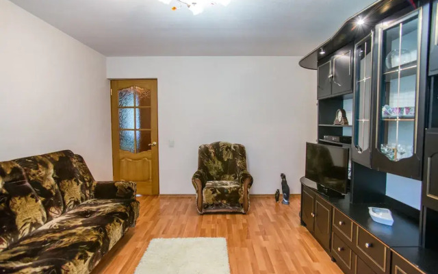 Apart-Comfort on Lenina 23-2