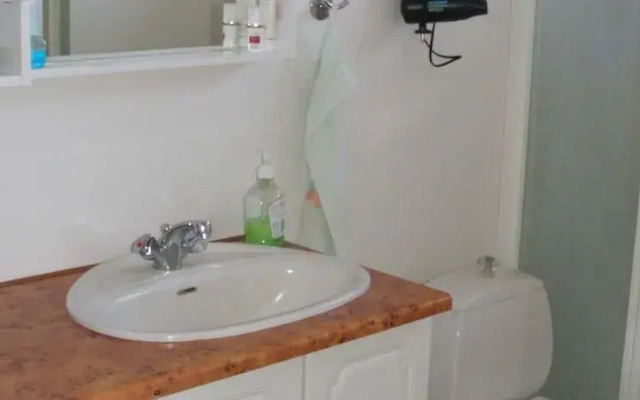 Samur Bondi Guesthouse