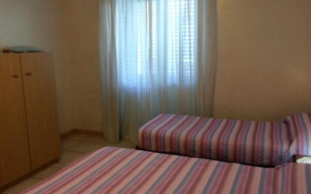 Holiday Home 'Bella Sicilia'