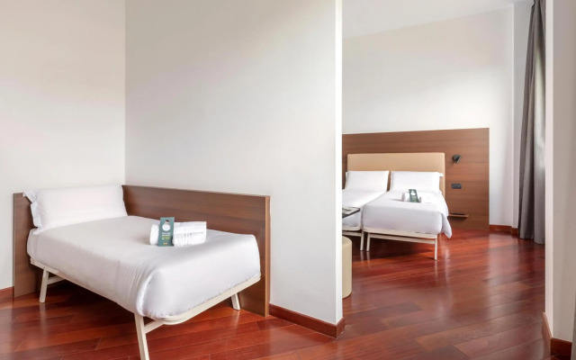 B&B Hotel Sassuolo
