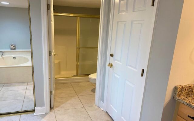 2518 Mare 2 Bedroom Condo