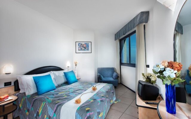 Lido Hotel Residence