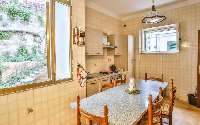 Casa Vacanze a Amalfi ID 4037