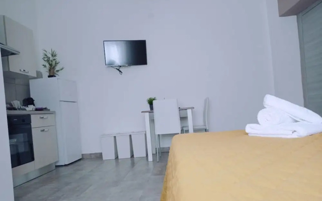 La Casa di Katia