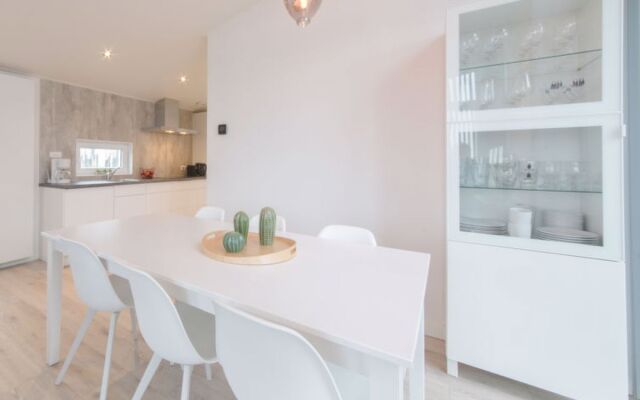 Water Resort Oosterschelde 27518