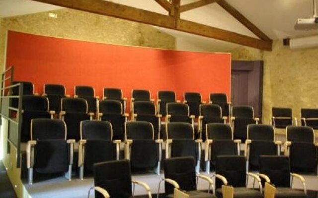 Le Relais du Grand Logis Cadarache ITER
