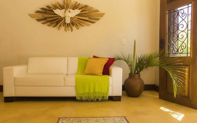 Pousada Ouro de Minas