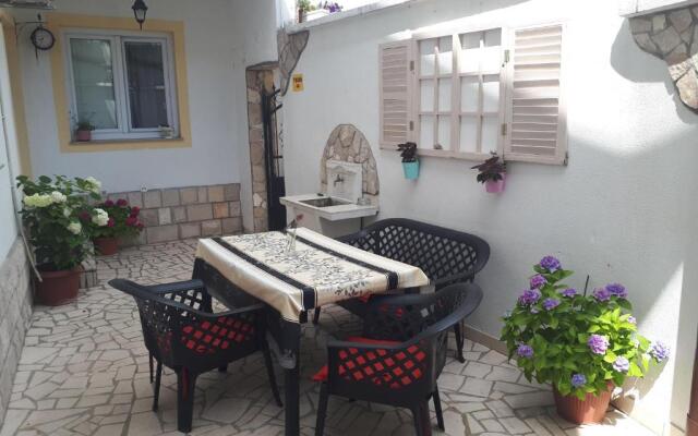Hostel Miran Mostar