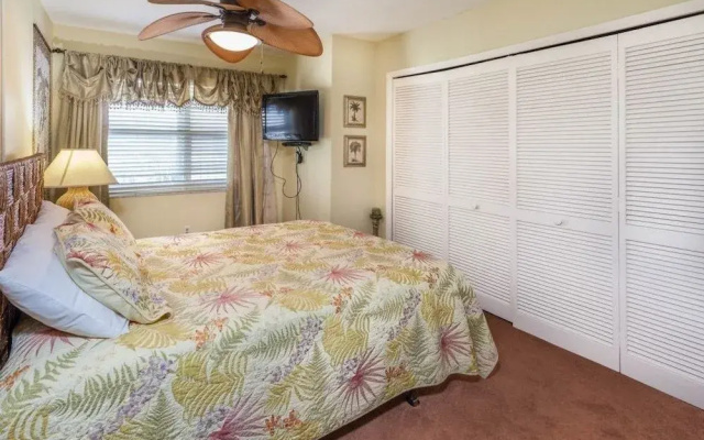Eden House 503