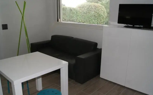 BB&B (Beach Bed & Breakfast)