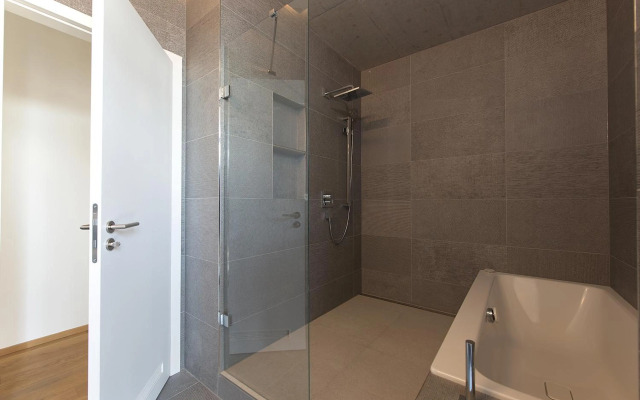 Residence Soukenicka