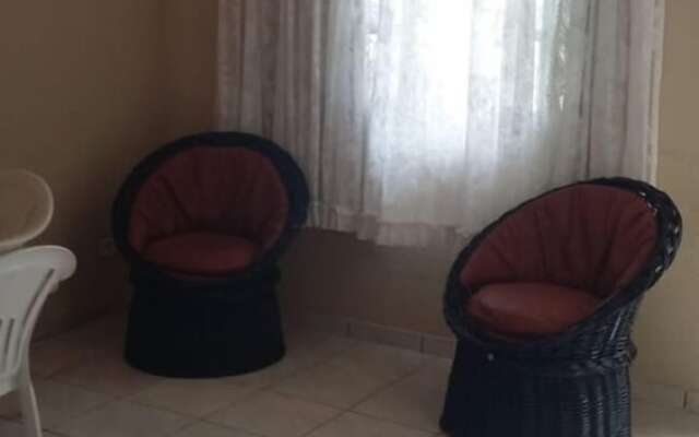 Kitnet em Rio das ostras