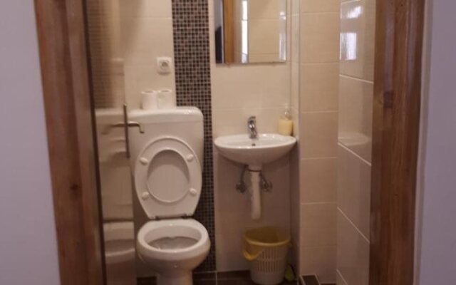 Hostel Lena-Mostar