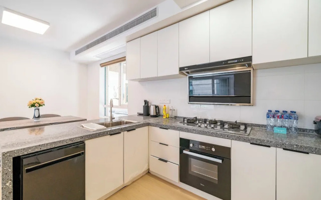 Tyms Family 3BR 2BA Residence