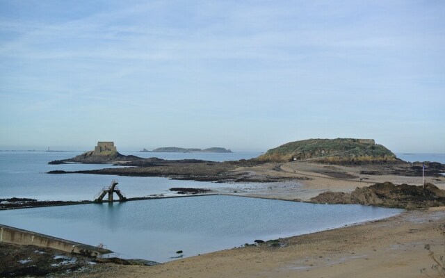 Au Logis De La Rance