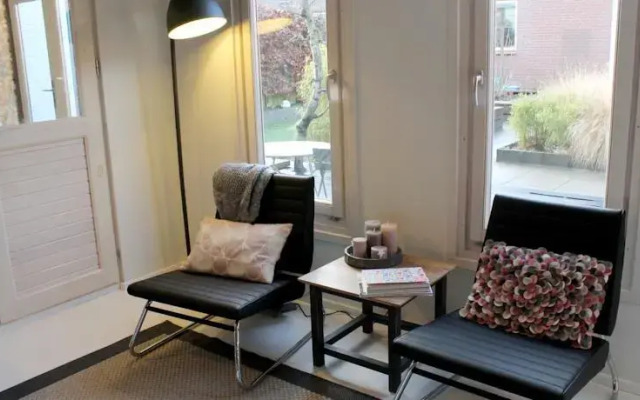 B&B Stratum