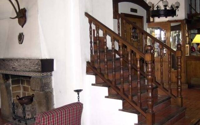Hotel Regidor