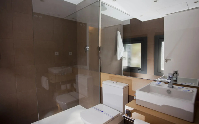 Hotel Sitges