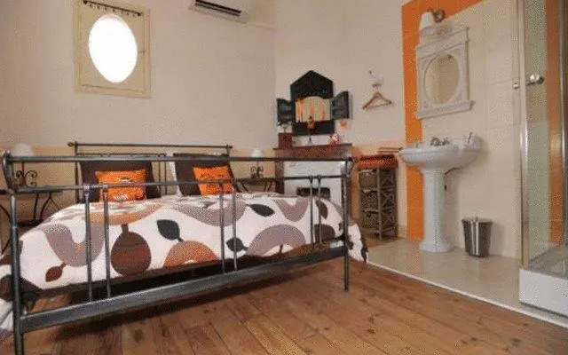 Chambres dhôtes Les Années 30