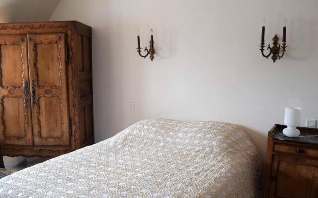 Maison Trébeurden, 5 pièces, 9 personnes - FR-1-368-147