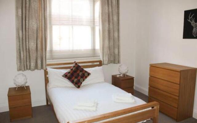 Princes Dock Chambers 3