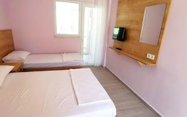 Motel Lavanda