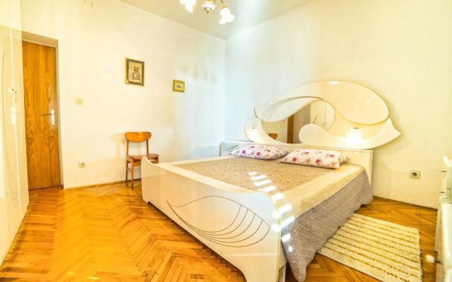 Apartments Matak 1003