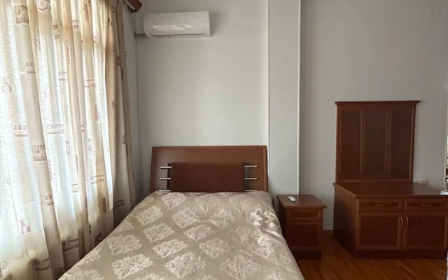 Najaryan’s Family Guest House