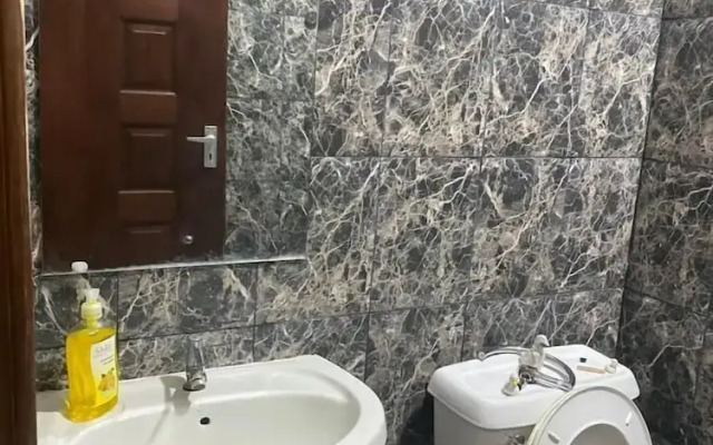 Softlife Home+254720283485