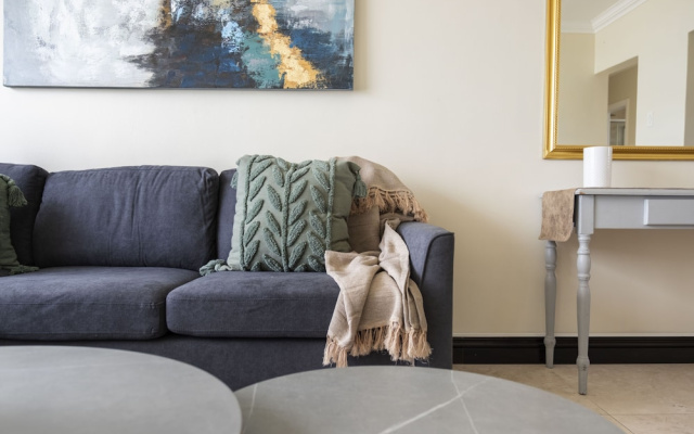 Blouberg Heights 603