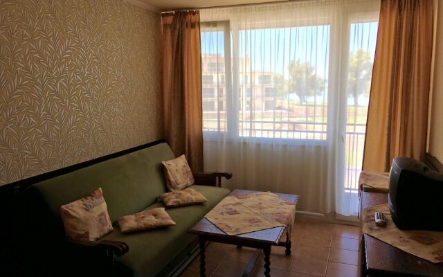 Part Hotel