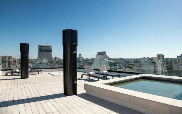 Top Rentals Nuñez