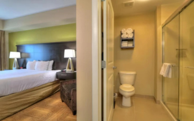 Staybridge Suites Knoxville-West by IHG