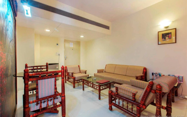 VITS Shalimar Ankleshwar