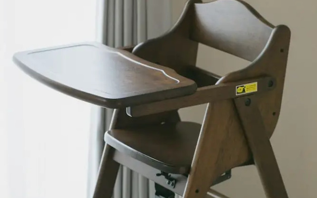 Infinity Hotel -Hantagawa-