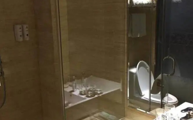 Lapaland Hotel