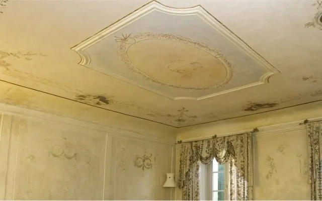 Hotel Relais Orsingher